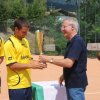 trentino-veneto foto mosna.  3239 15